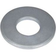 RONDELLE PLATE M D 5 BLISTER 20PC RONDELLE PLATE M D 5 BLISTER 20PC